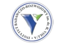 Medica Volla Dariusz Haraś logo
